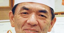 藤森雅士