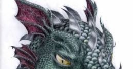 Drakon