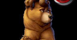 KodaBearz