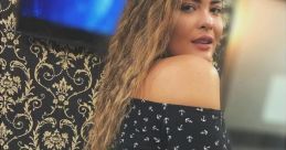 Deyse Arruda