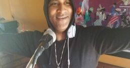Big Daddy DJ 24K