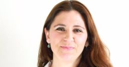 Ma Mercedes Rodríguez