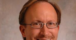 Kevin Gajewski