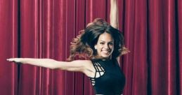 GabyDiaz