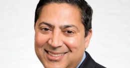 Ranjan Sharma
