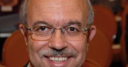 Gabriel Nicolaou