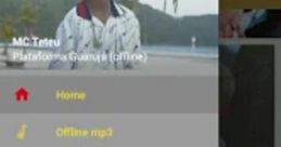 Teteu Gameplays