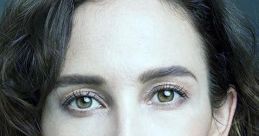 Ainhoa Montilla Alcántara