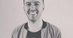 Evan Sibert