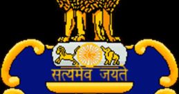 Navy Ladanwa