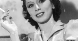 Rosita Serra