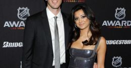 Ryan miller