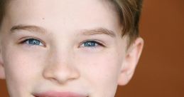 Ethan Vangansbeck