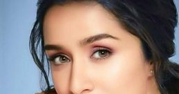 Shraddha