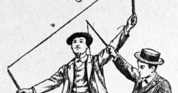 Diabolo 1324