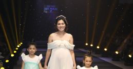 Giang giang