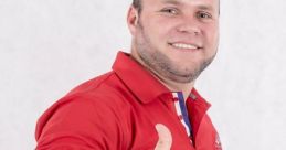 Paulo Espíndola Dias