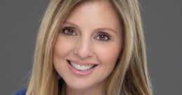 Tammy Folstad