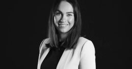 Bettina wachlin