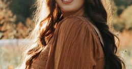 Raelin Allen