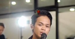 Aulia Rahman