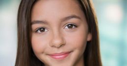Savannah Tibbetts