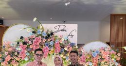 Ebel Deanas Ramadhan