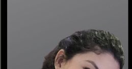 Sofiamelo