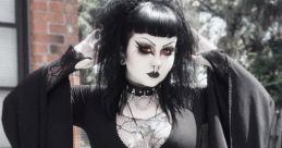 Gothgem