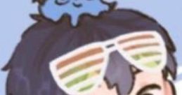 Blueqs