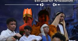 4Q_Arti