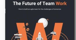 Future team
