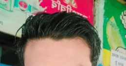 Krishna pal