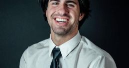 Sam Cooper