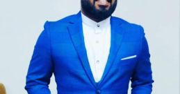 Isaac Diwakar