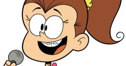 Luan