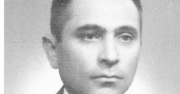 Hüseyin Kaplan