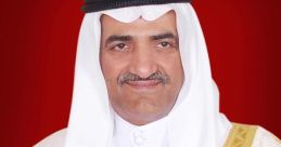 Hamad Mohammad from Hamad Mohammad. #speech # #drummachine #telephone #alinstrument #clicking #whispering #speechsynthesizer