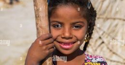 Baloch