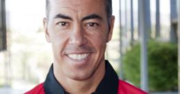 Pablo lumbreras gutierrez from pablo lumbreras gutierrez. #speech #artilleryfire #malespeech #manspeaking #narration