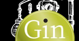 Gin Brockwell