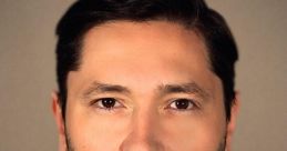 Evgeny Akimov