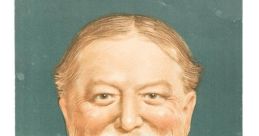 Bill R