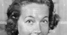 Ruth Brandt