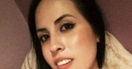 Luisa Jaramillo