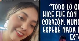 DIANA CAROLINA VILCACUNDO YANQUI