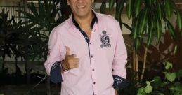 Gustavo Enrique Böhm