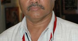 Jahnu boruah