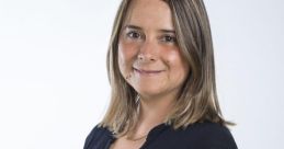 Diana Maria Cardona Bustos