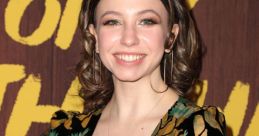 Katelyn
